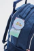 Mochila Carro 18" Chic. Desmontable - Fw Fun World on internet