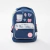Mochila Carro 18" Chic. Desmontable - Fw Fun World on internet