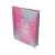 CARP.Nº3 FW Fun World - Colorful Make Things