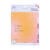 SEP. FW FUN WORLD ESCOLAR C/LENGUETA - Colorful - comprar online