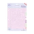 SEP. FW FUN WORLD ESCOLAR C/LENGUETA - Flowers - buy online