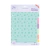 SEP. FW FUN WORLD ESCOLAR C/LENGUETA - Monochrome - buy online