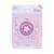 SEP. FW FUN WORLD ESCOLAR C/LENGUETA - Sweet - buy online