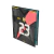CARP.Nº3 FW Fun World - Fanatic 23
