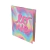 CARP.Nº3 FW Fun World - Holographic Love