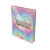 CARP.Nº3 FW Fun World - Holographic Wow