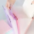 Clasificador fuelle A4 13 divisiones para escritorio Rosa - Fw - comprar online