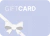 GIFT CARD 15K