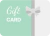 GIFT CARD 30K
