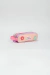 Cartuchera Tubo Patch Diy - Fw Fun World Glitter - comprar online