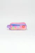 Cartuchera Tubo Patch Diy - Fw Fun World Holografica