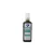 PINTURA DIMENSIONAL ETERNA 40ML NEGRO