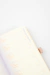 pocket 2025-fw-rosita - buy online