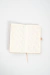 pocket 2025-fw-naranja on internet