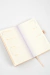 pocket 2025-fw-rosita - Librería Einstein