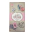 Stickers Edicion limitada Vintage- Ibi Craft - (copia)