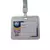 Porta Credencial Personal-Ibi - comprar online