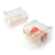 Dispenser de Washi tapes soul - BRW - (copia)
