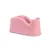 Soporte para Cinta Adhesiva - BRW (Fucsia) - (copia)