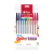 Lapiceras de colores brillantes- filgo X6 - (copia)