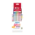 Lapiceras de colores brillantes- filgo X6