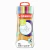 MICROFIBRA STABILO POINT 88 ESTUCHE X 30 - comprar online