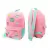 Mochila pusheen-mooving-rosa - buy online