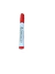 Marcador para Pizarra Blanca - Faber Castell - buy online