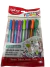 Lapiceras de color - Talbot - Trionic x10