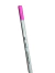 Microfibra Liner 038 - Filgo - Rosa