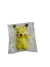 Goma Sacapuntas - Pokemon - Librería Einstein