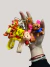 Llaveros - personaje Winnie The Pooh - buy online