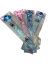 Regla 15 cm - Stitch