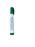 Marcador para Pizarra Blanca - Faber Castell - Librería Einstein