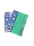 Cuaderno A6 pastel - Soft - x120 - Rideo