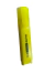 Resaltador Chato - Amarillo Flúor- Filgo