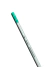 Microfibra Liner 038 - Filgo - verde