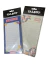 Checklist Talbot x50