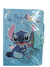 Diario íntimo stitch - online store