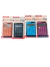 Calculadora CT - 200N Multitask - Skycolor