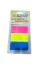 Banderitas Autoadhesivas x60 - Talbot