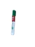Marcador para Pizarra 058 - Filgo - buy online