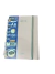 Cuaderno A6 pastel - Soft - x120 - Rideo - comprar online
