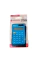 Calculadora CT - 200N Multitask - Skycolor - Librería Einstein