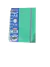 Cuaderno A6 pastel - Soft - x120 - Rideo en internet