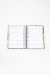 agenda fw-PERLA - online store