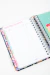 agenda fw-PRINTFLOR on internet
