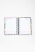 agenda fw-PRINTFLOR - Librería Einstein