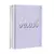 Cuaderno N°5-fw-monocromatic