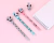 Roller Borrable Minnie WERO - buy online